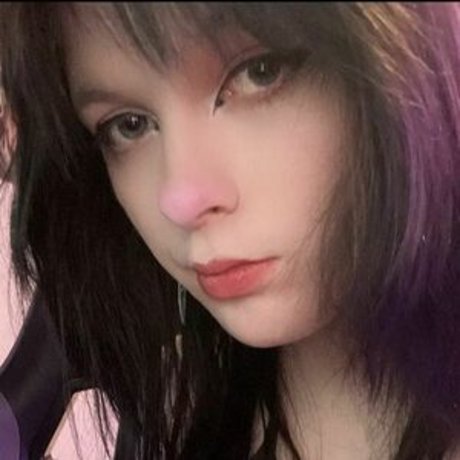 cuckold feet onlyfans beautiful naked pictures