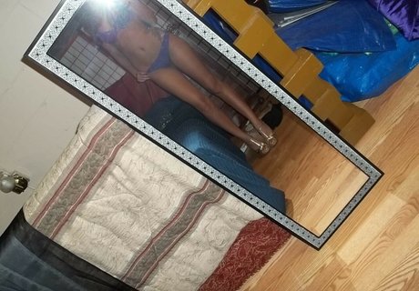 Ava Glam Model model exclusive archive