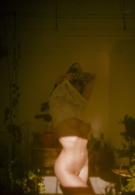 goth pawg onlyfans sex image