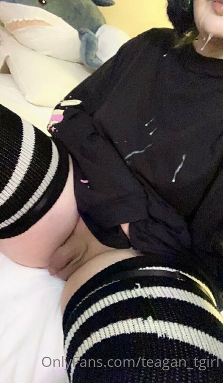 cum in ass onlyfans top archive