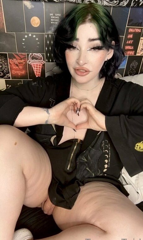 streamer onlyfans naked archive