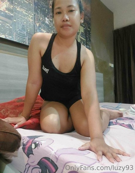 luzy93 free star pic