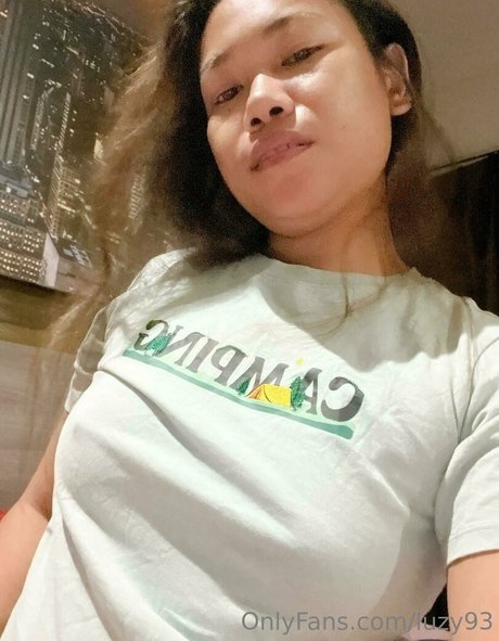 luzy93 hot model photos