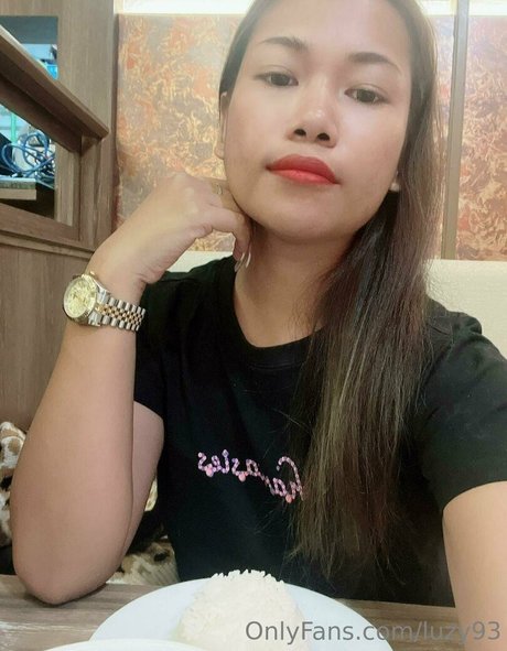 luzy93 nice star photos