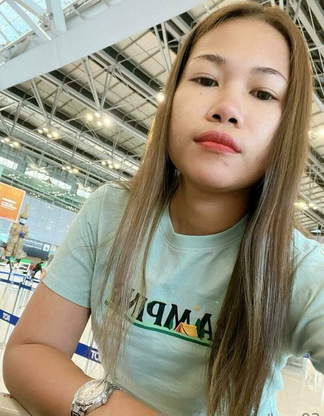 fight onlyfans sexy image