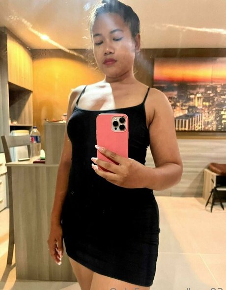 hair onlyfans hot sexy photo