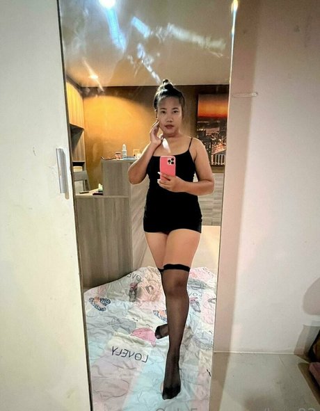 fitness milf onlyfans free nude image