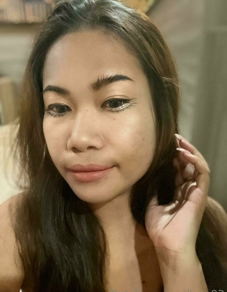 milf anal onlyfans free naked photos