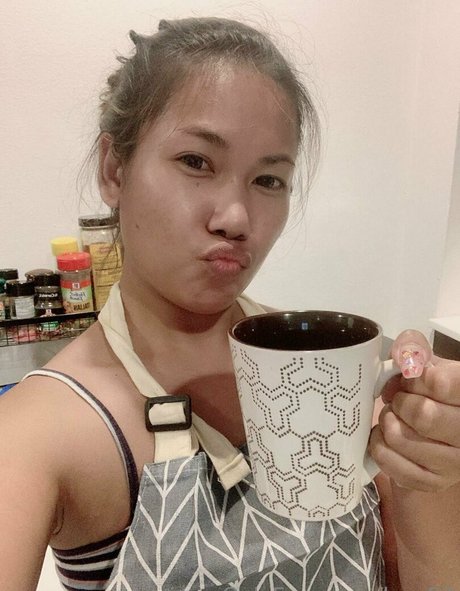 amateur orgy onlyfans free galleries