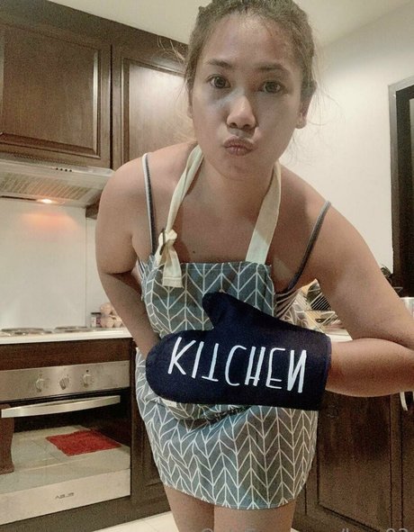 luzy93 hd model picture