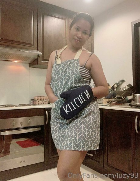 luzy93 model beautiful photos