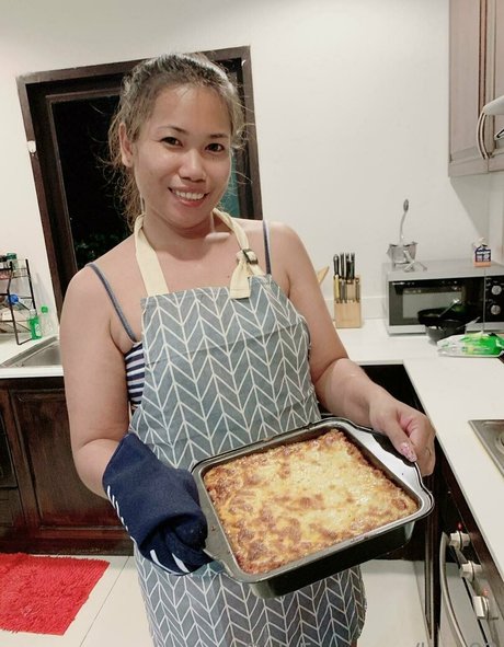 luzy93 xxx pornstar archive