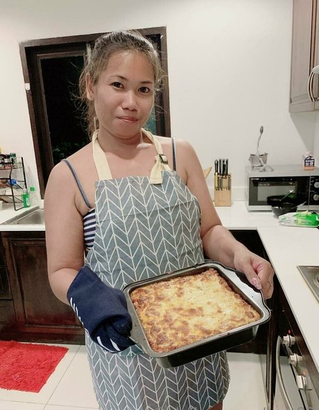 luzy93 star nice archive