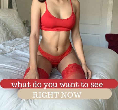 amateur cuckold onlyfans beautiful xxx photos