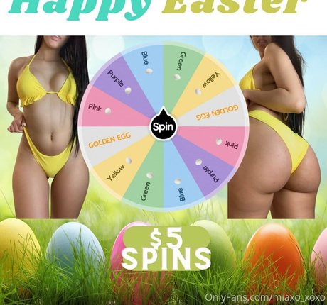 emo girls onlyfans nudes pictures