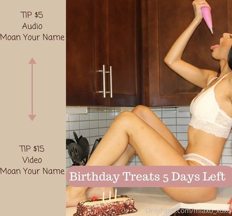 hottest asian onlyfans hot xxx image