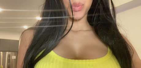 cosplay masturbation onlyfans sexy images