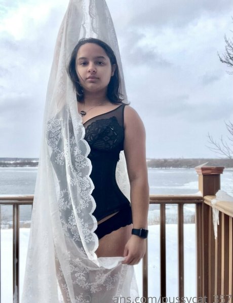 pussycat 357 pornstar best images