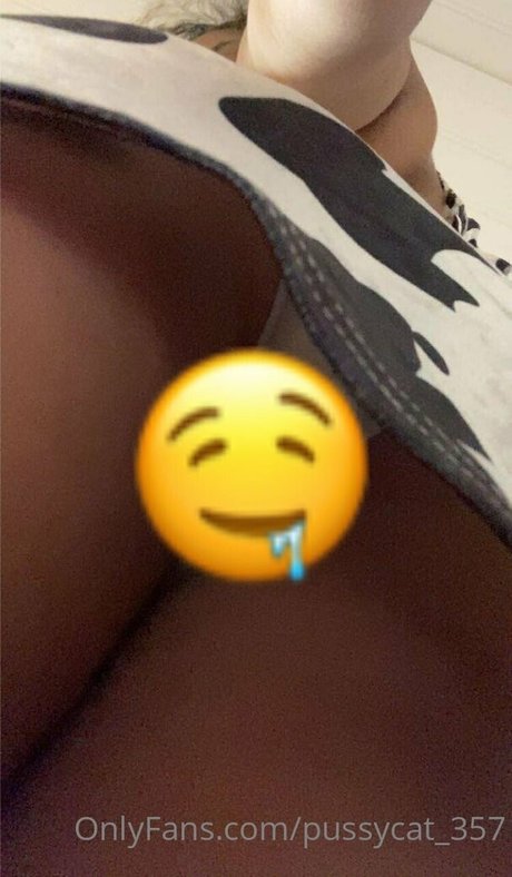 pussycat 357 star porn image