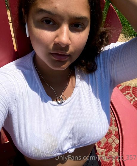 naked onlyfans perfect pictures