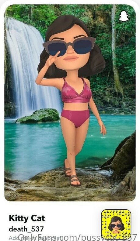 gay joi onlyfans free sexy images