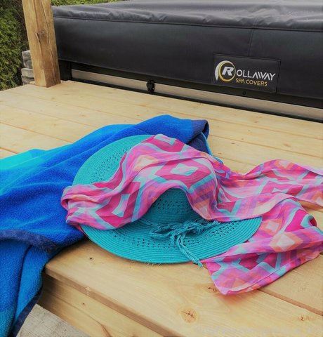 bbw big tits onlyfans art nude pictures