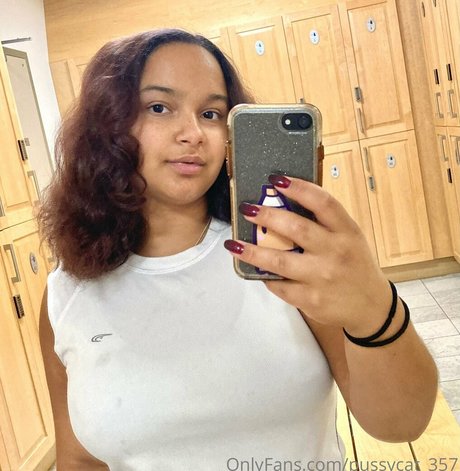 prone onlyfans hot sexy galleries