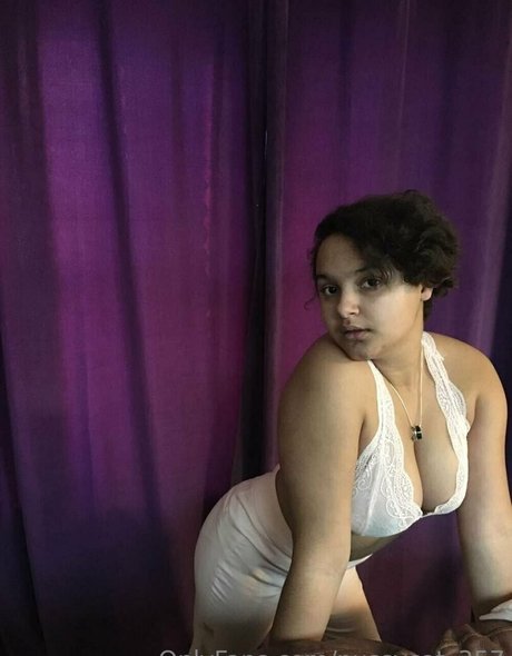 gay videos onlyfans hot porn gallery