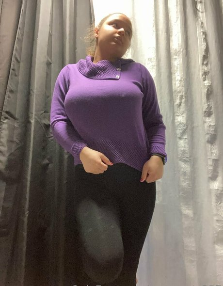 pussycat 357 pornstar naked pics