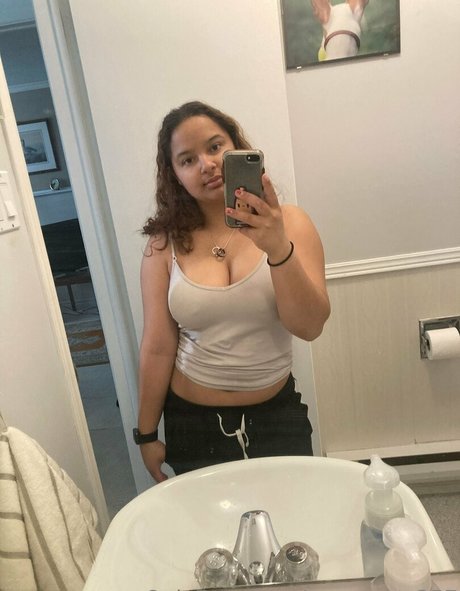 pussycat 357 porn star img