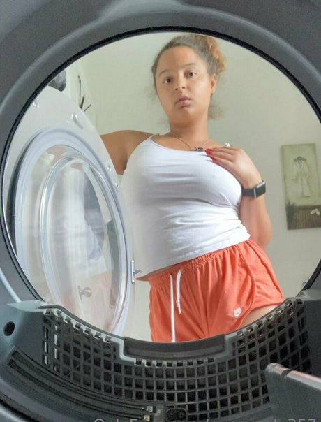 pussycat 357 star pictures