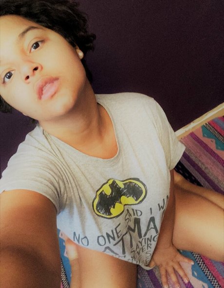 pussycat 357 hot star pic