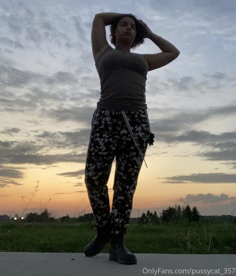 perfect onlyfans sexy naked gallery