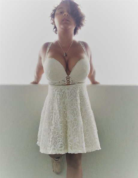 asian brunette onlyfans hot xxx picture