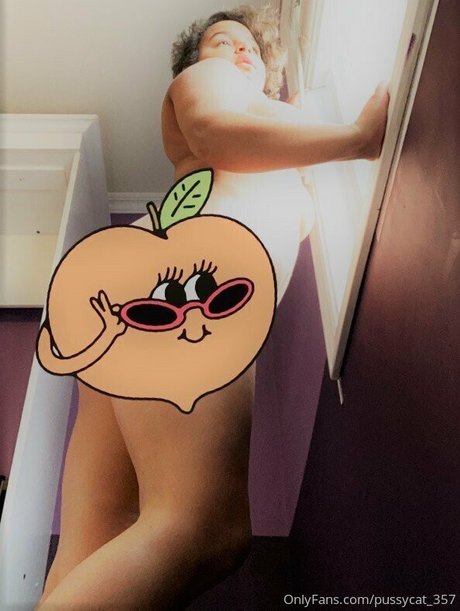 big tits skinny onlyfans perfect pic