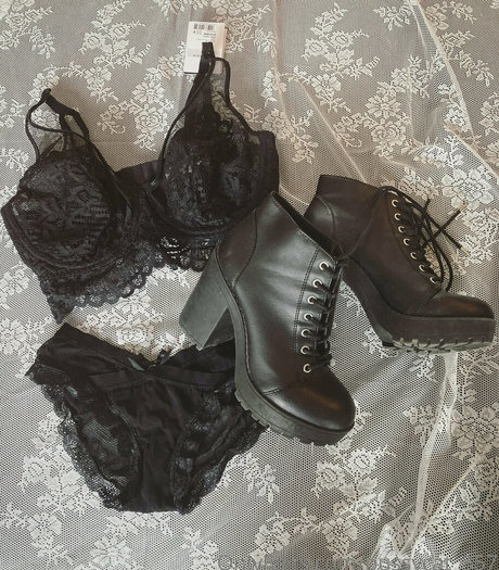 pussycat 357 pornstar hot pics