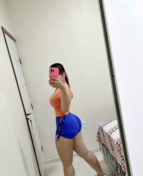 anne__sccp beautiful pornstar image