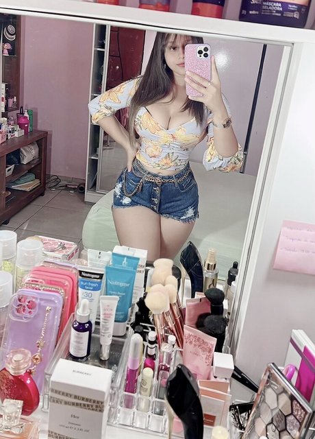 anne__sccp hd model galleries