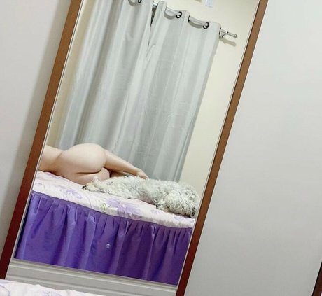 anne__sccp pornstar hot pics