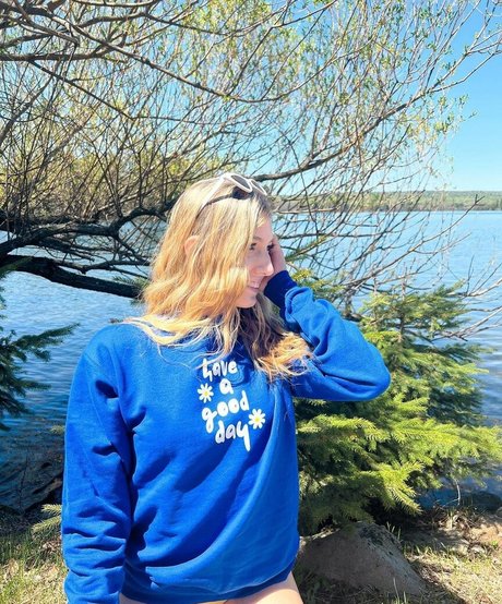 milf shower onlyfans porn pic