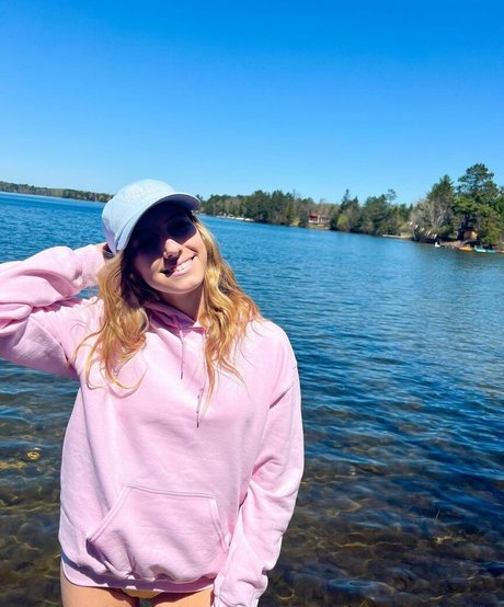 orgy onlyfans pornos pics