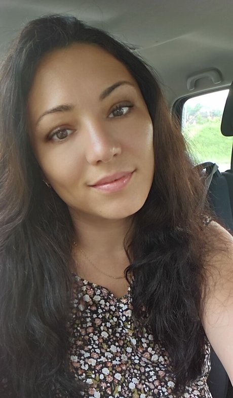 ai girlfriend onlyfans exclusive pic