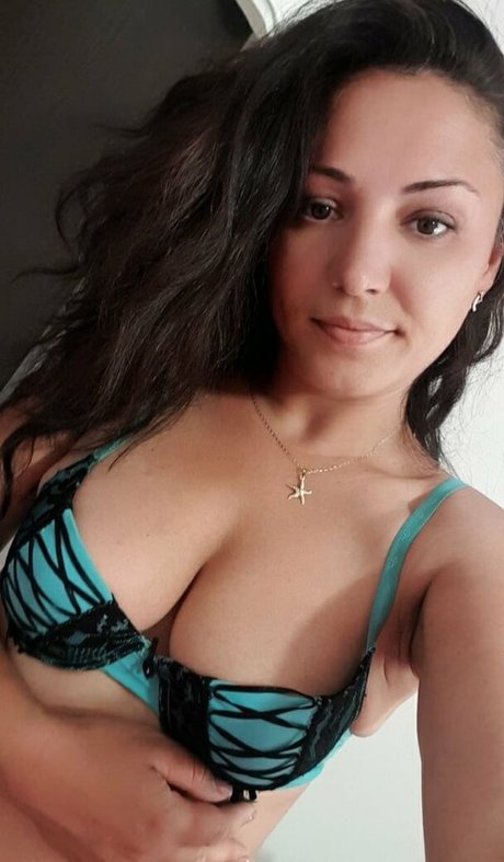 hardcore bdsm onlyfans hot sexy picture