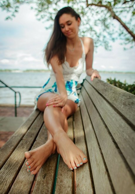 lesbian anal strapon onlyfans beautiful nude image