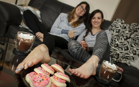 OhMandy56 nice pornstar pic