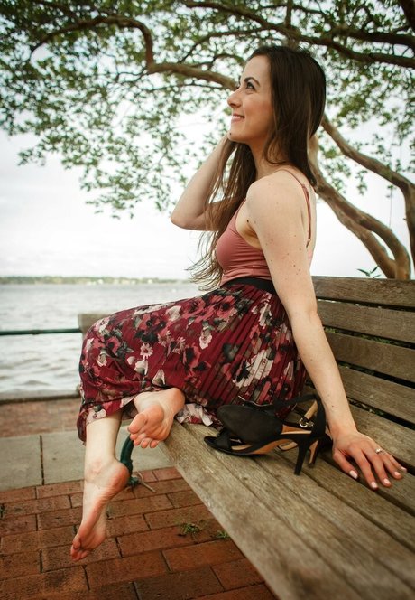 OhMandy56 best star gallery