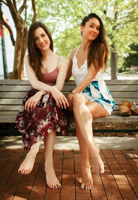 OhMandy56 pretty model images