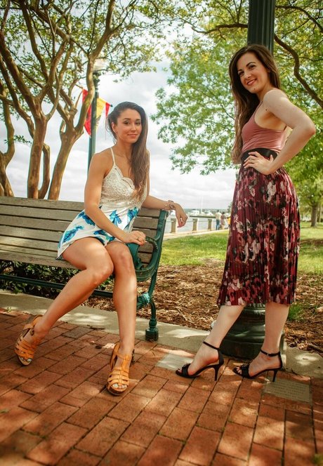 OhMandy56 star sex pic