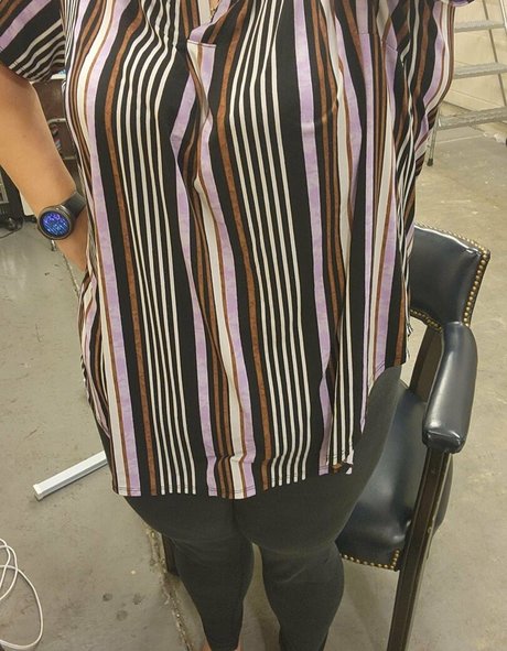 penisaurous rex star hot pic