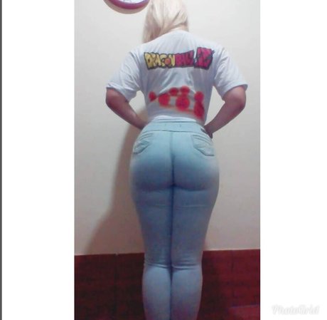 tattooed shemale onlyfans sexy naked photos